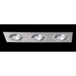 BPM MINI KATLI 3013 LED