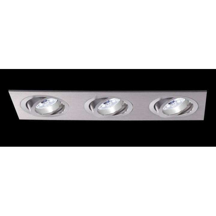 BPM MINI CATLI 3013 LED