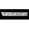 BPM MINI KATLI 3013 LED