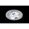 BPM HALKA 3017 LED