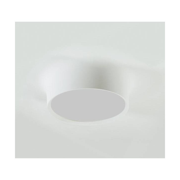 Oprawa Crismosil BPM VOLCANO LED 10049