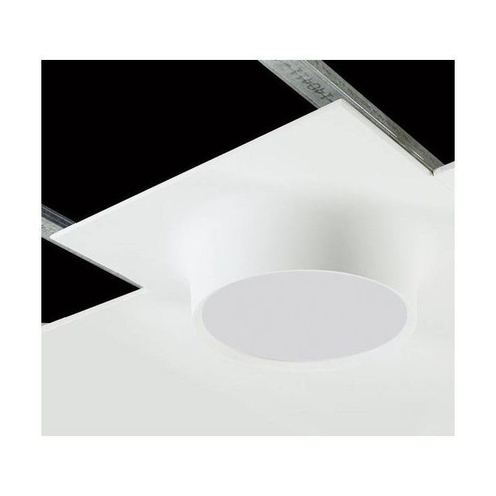 BPM Lighting VOLCANO 10049