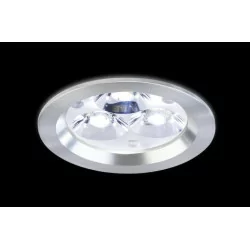 BPM ODALKI 3018 LED recessed