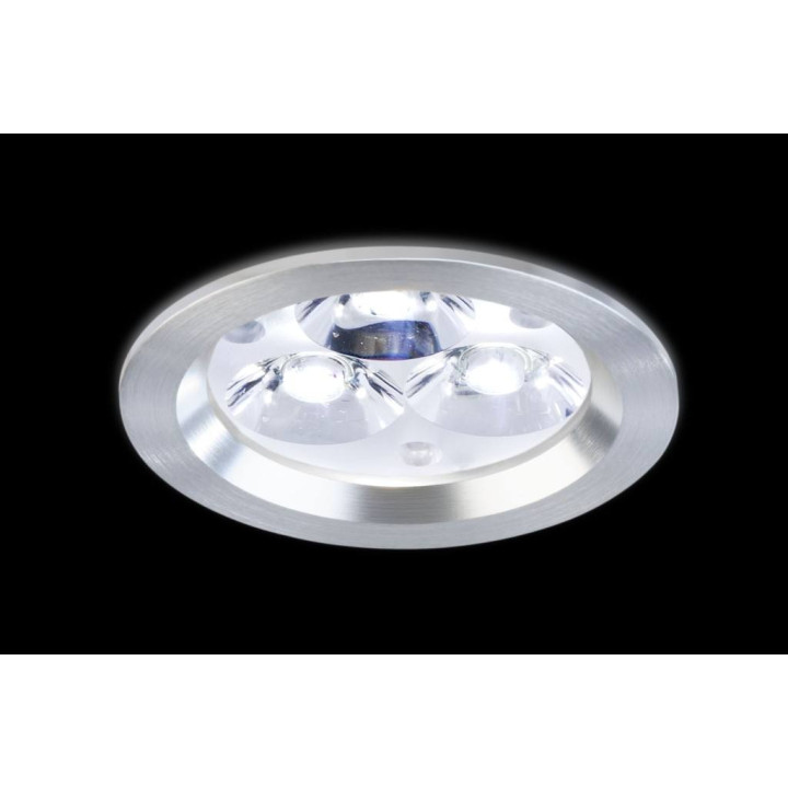 BPM ODALKI 3018 LED