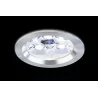 BPM ODALKI 3018 LED recessed