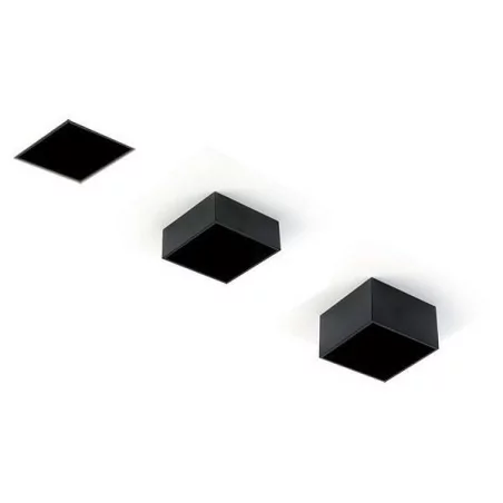 BPM Lighting ZUBIA 10121 BPM Lighting ZUBIA 10121