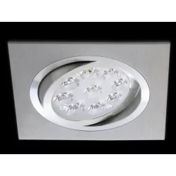 BPM KATLI 3050 LED