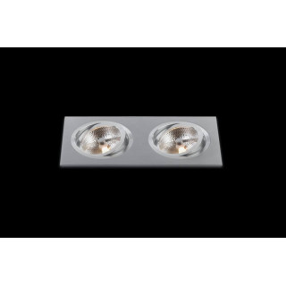 BPM KATLI 3051 LED 2x16W