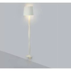 BPM Lighting CILENE 10033 WALL SURFACE