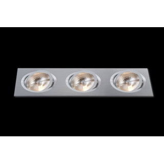 BPM KATLI 3052 LED
