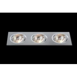 BPM KATLI 3052 LED