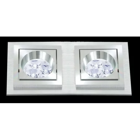 BPM SQUARE 3067 LED BPM SQUARE 3067 LED
