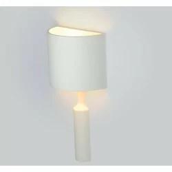 BPM Lighting LUCIS 10035 WALL SURFACE