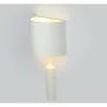 BPM Lighting LUCIS 10035 WALL SURFACE