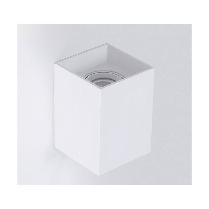 Wall surface Crismosil BPM Metis