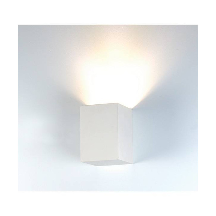 Wall surface Crismosil BPM Metis