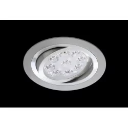 BPM KATLI 3071 LED