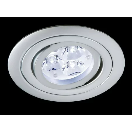 BPM JANT 5000 LED BPM JANT 5000 LED