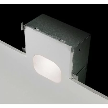 Integrated wall BPM Crismosil NADIR 10114, 10116 Integrated wall BPM Crismosil NADIR 10114, 10116