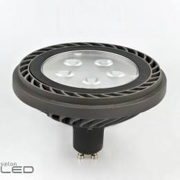 LEDECCO AKME SPOT LED ES111 15W 230V