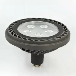 LEDECCO AKME SPOT LED ES111 15W