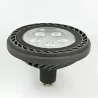 LEDECCO AKME SPOT LED ES111 15W 230V
