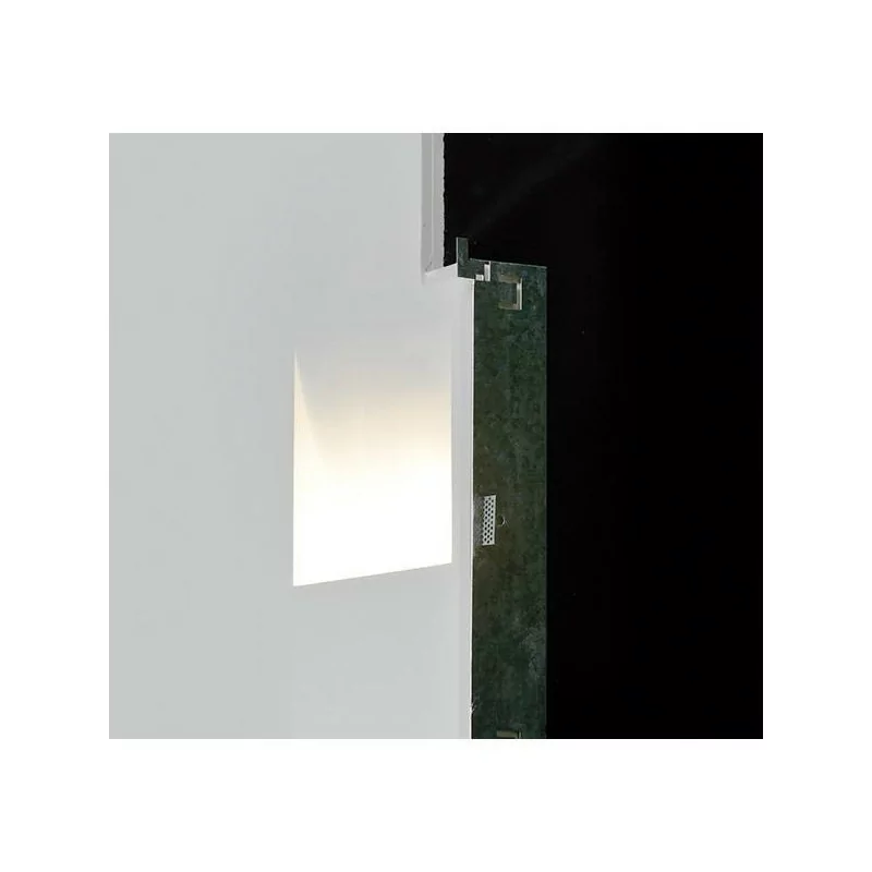 Integrated wall BPM Crismosil ZAHARA 10009, 10010