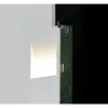 Oprawa wpuszczana BPM ZAHARA 10009,