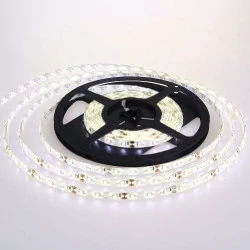 Professional LED 300 strip White Neutral 4500 K