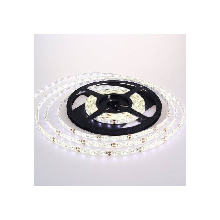 Professional LED 300 strip White Neutral 4500 K