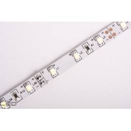 Professional LED strip 300 White Cool non-waterproof 5 m