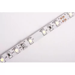 Professional LED strip 300 White Cool non-waterproof 5 m