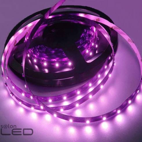 Details about   LED UV Light Strip Ultraviolet Flexible Purple Blacklight UV Tape Lamp 0.5M-2M 