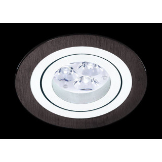 BPM MINI KATLI 3053 LED