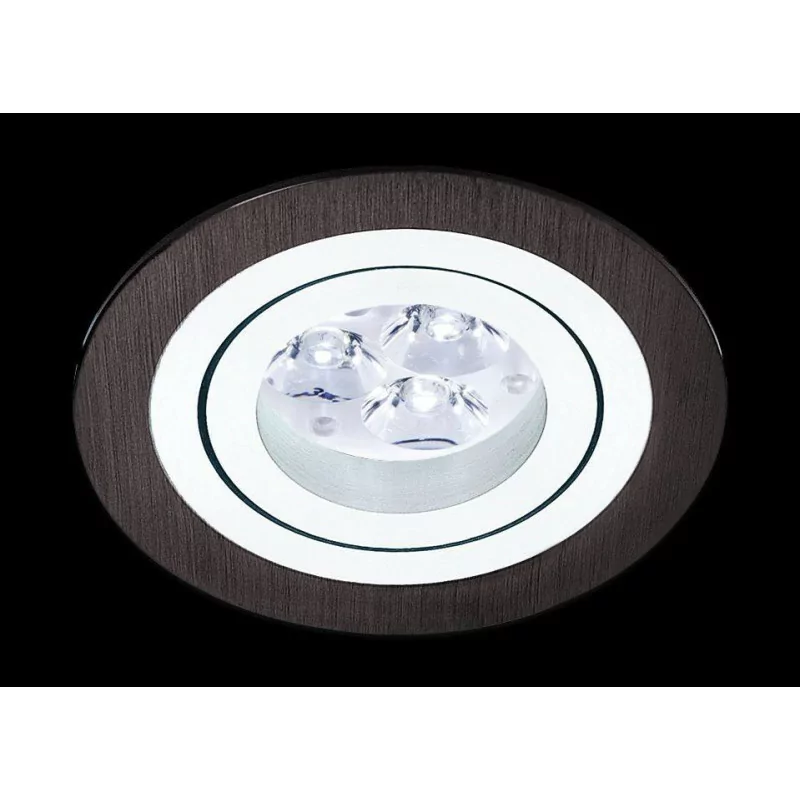 BPM MINI KATLI 3053 LED 10W, 7W