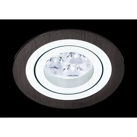 BPM MINI KATLI 3053 LED BPM MINI KATLI 3053 LED
