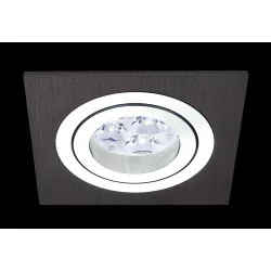 BPM MINI KATLI 3054 LED