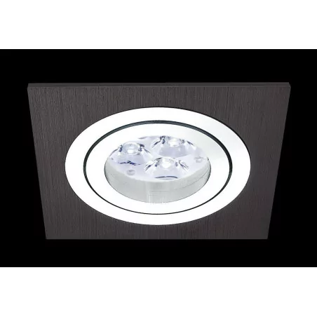 BPM MINI KATLI 3054 LED