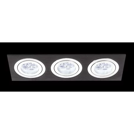 BPM MINI KATLI 3056 LED 3x10W, 3x7W BPM MINI KATLI 3056 LED 3x10W, 3x7W