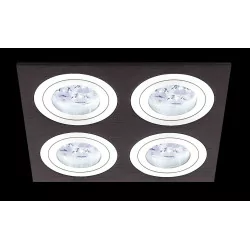 BPM 3057 MINI KATLI LED