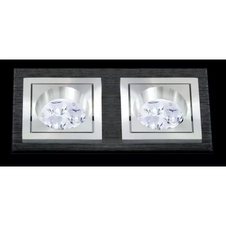 BPM SQUARE 3068 LED BPM SQUARE 3068 LED