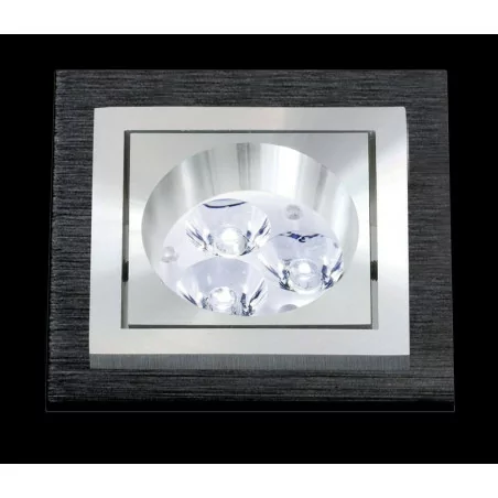 BPM SQUARE 3074 LED BPM SQUARE 3074 LED