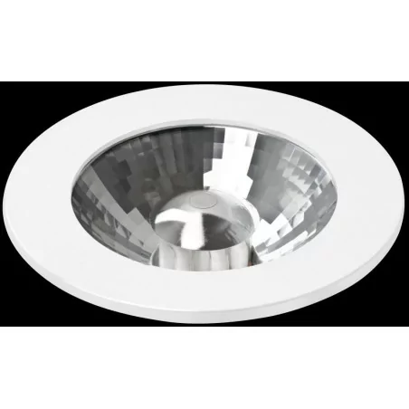 BPM 3025 LED SU MAS IP65 BPM 3025 LED SU MAS IP65