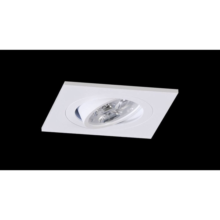 BPM MINI KATLI 4211 LED