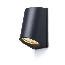 Outdoor wall light REDLUX Zaza R10398