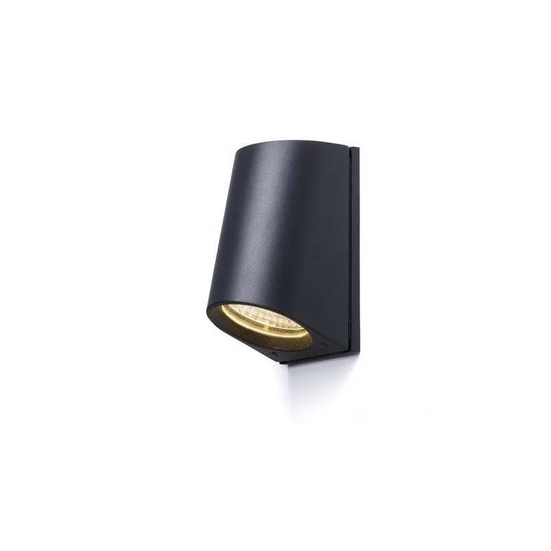 Outdoor wall light REDLUX Zaza R10398