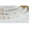 Profesjonalna taśma LED 300 SMD 5630 ciepła, zimna IP20