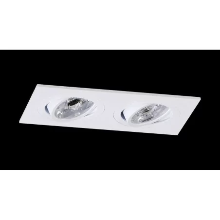 BPM MINI CATLI 4212 LED BPM MINI CATLI 4212 LED