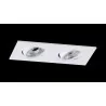 BPM MINI CATLI 4212 LED