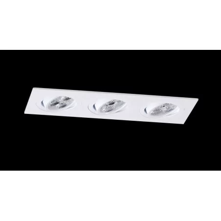 MINI KATLI 4213 LED 30W MINI KATLI 4213 LED 30W